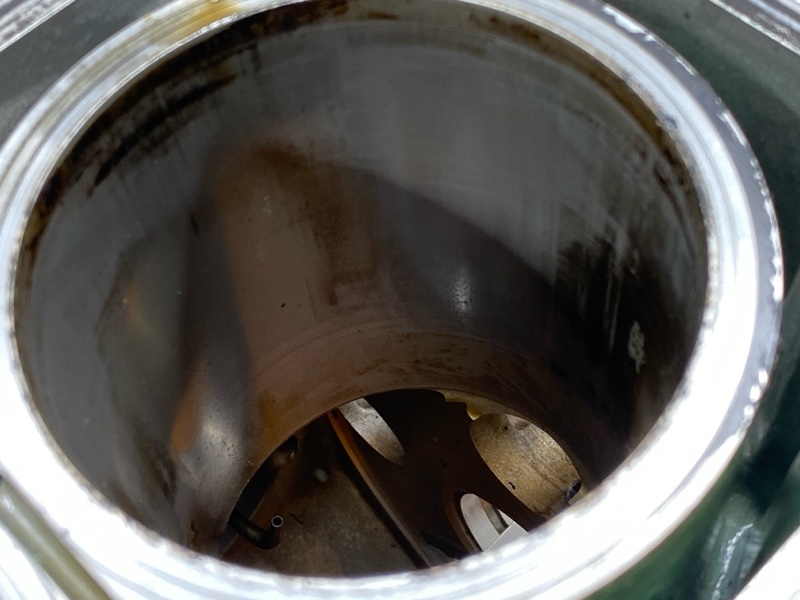 Блок Цилиндров, 8860 рублей, Красноярск