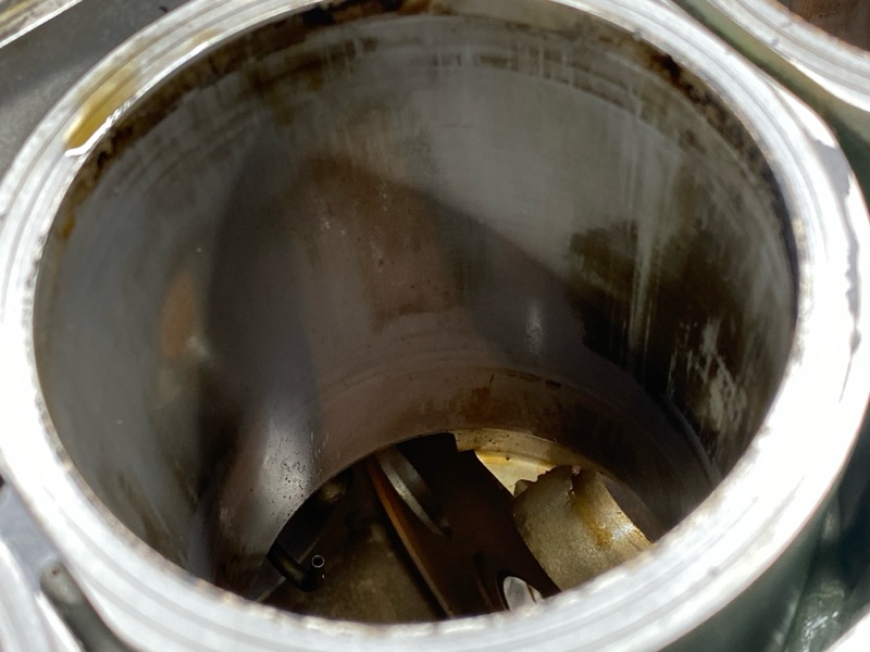 Блок Цилиндров, 8860 рублей, Красноярск