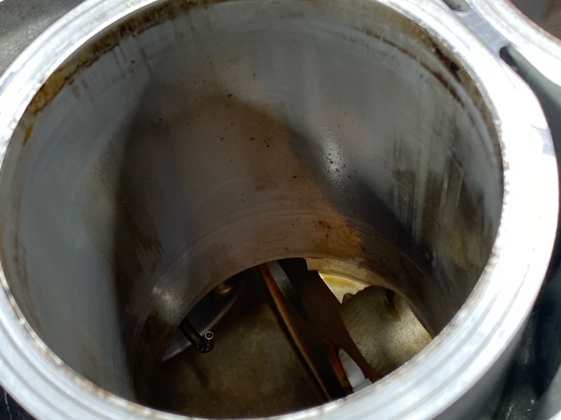 Блок Цилиндров, 8860 рублей, Красноярск