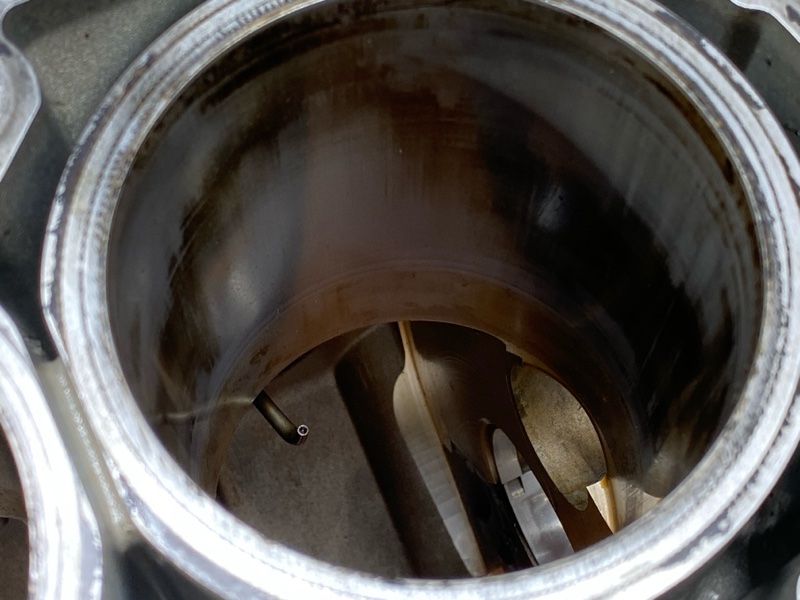 Блок Цилиндров, 8860 рублей, Красноярск