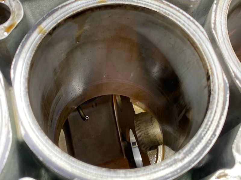 Блок Цилиндров, 8860 рублей, Красноярск