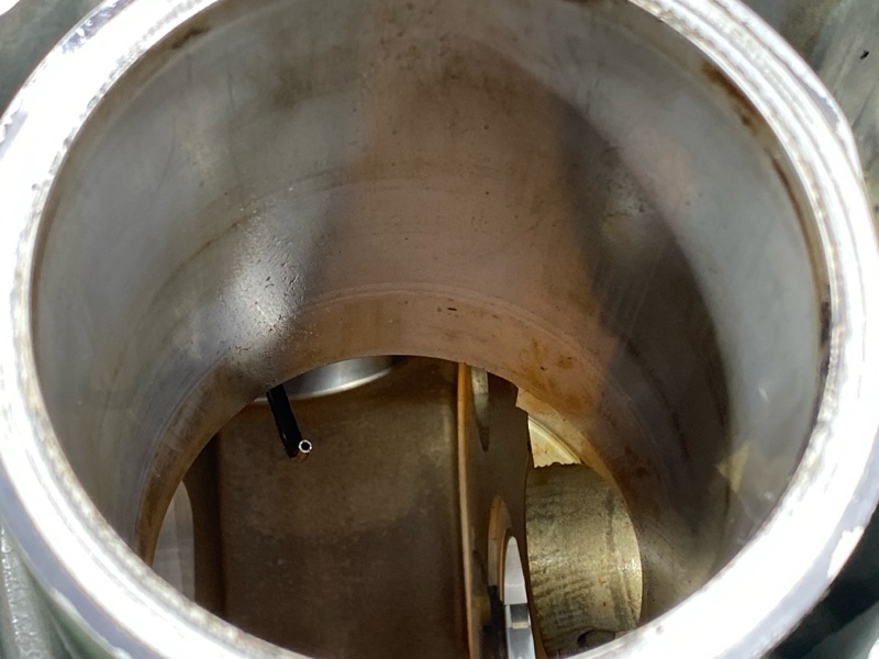 Блок Цилиндров, 8860 рублей, Красноярск