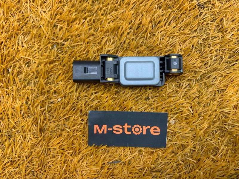 Датчик airbag ( удара), 200 рублей, Красноярск