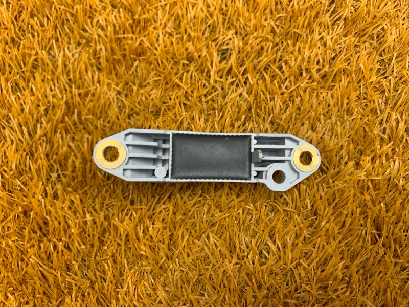 Датчик airbag ( удара), 200 рублей, Красноярск