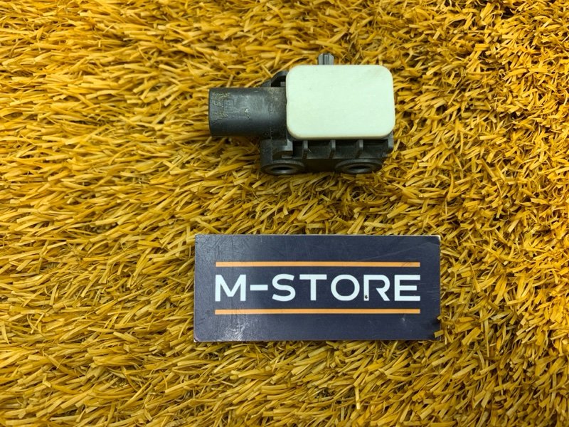 Датчик airbag ( удара), 300 рублей, Красноярск