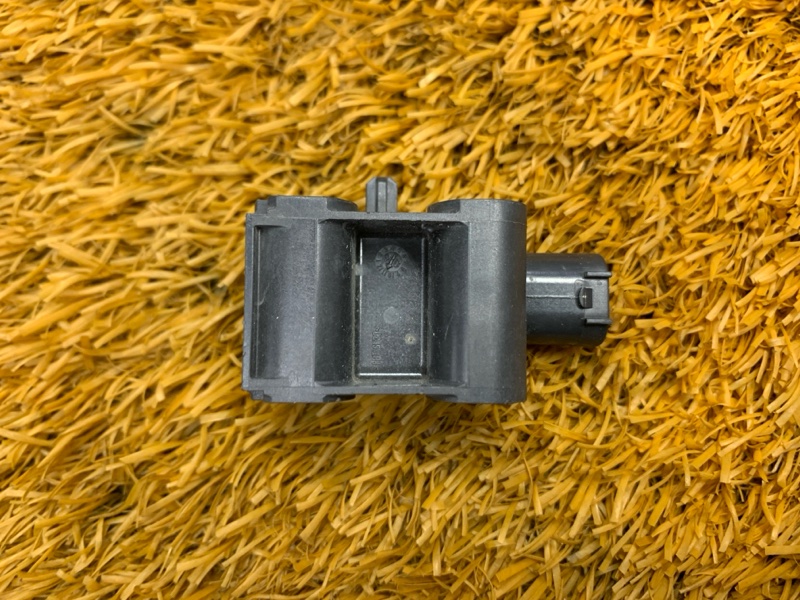 Датчик airbag ( удара), 300 рублей, Красноярск