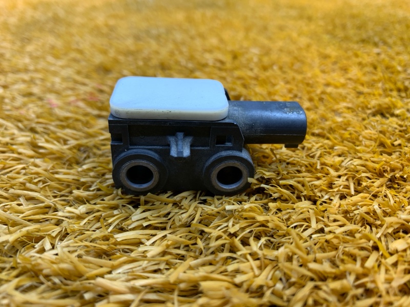 Датчик airbag ( удара), 300 рублей, Красноярск