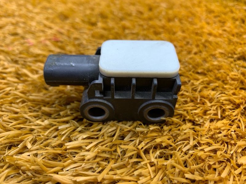 Датчик airbag ( удара), 300 рублей, Красноярск