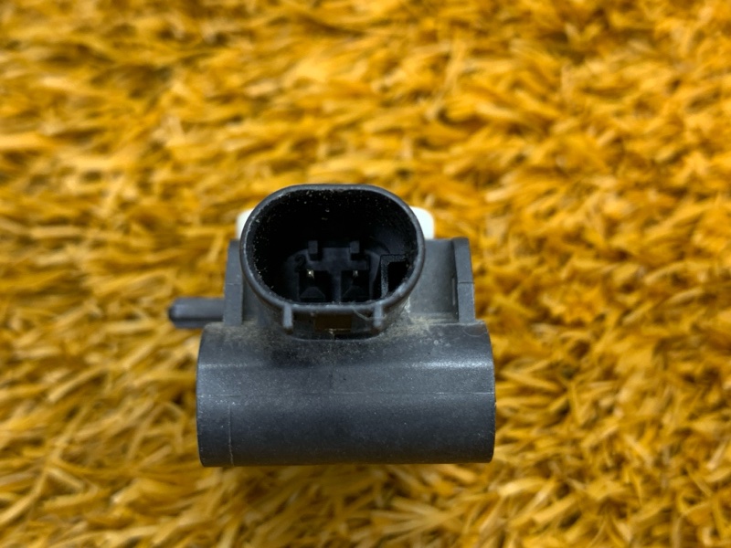 Датчик airbag ( удара), 300 рублей, Красноярск