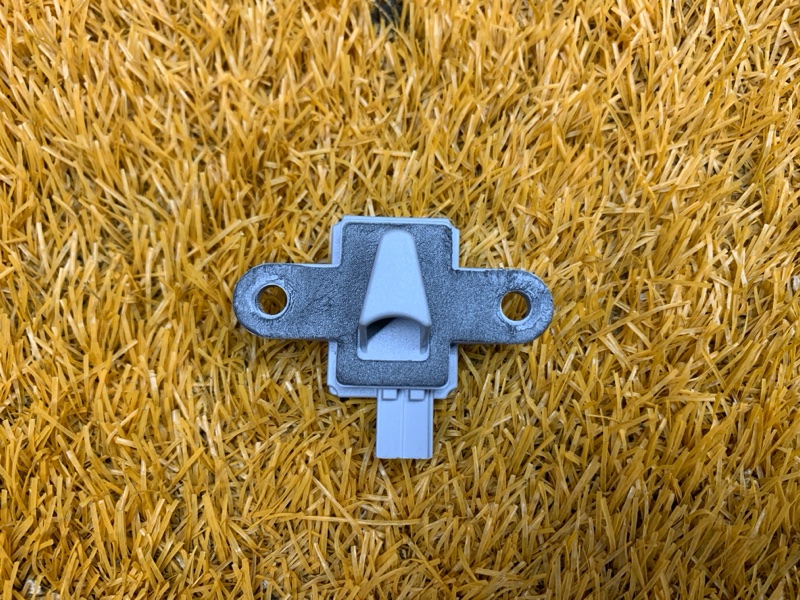 Датчик airbag ( удара), 300 рублей, Красноярск