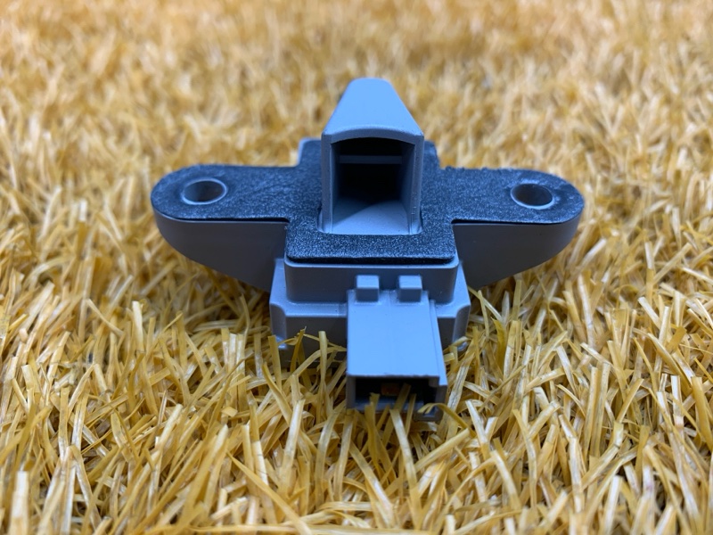 Датчик airbag ( удара), 300 рублей, Красноярск