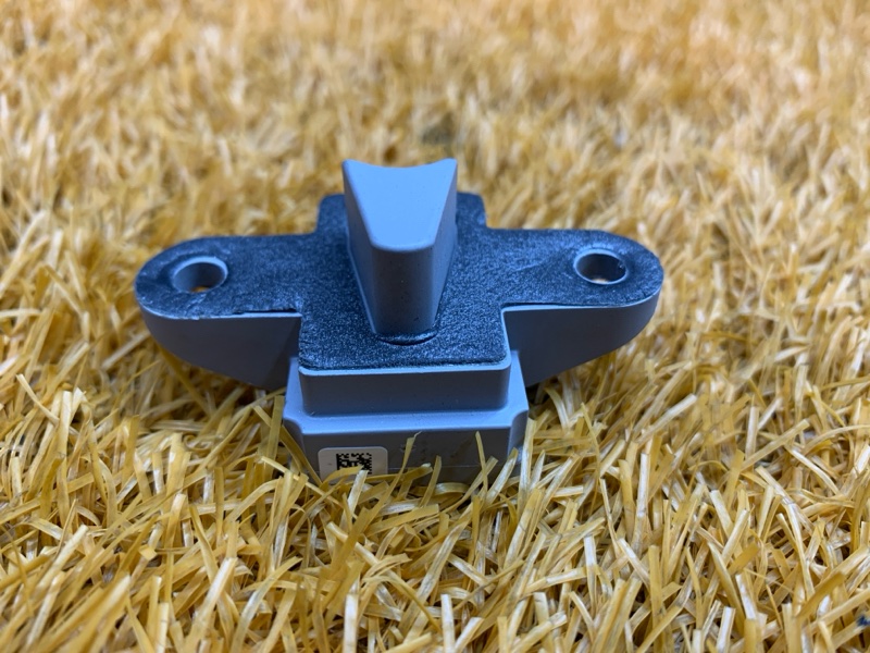 Датчик airbag ( удара), 300 рублей, Красноярск