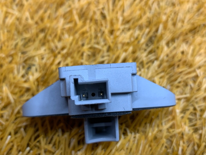 Датчик airbag ( удара), 300 рублей, Красноярск