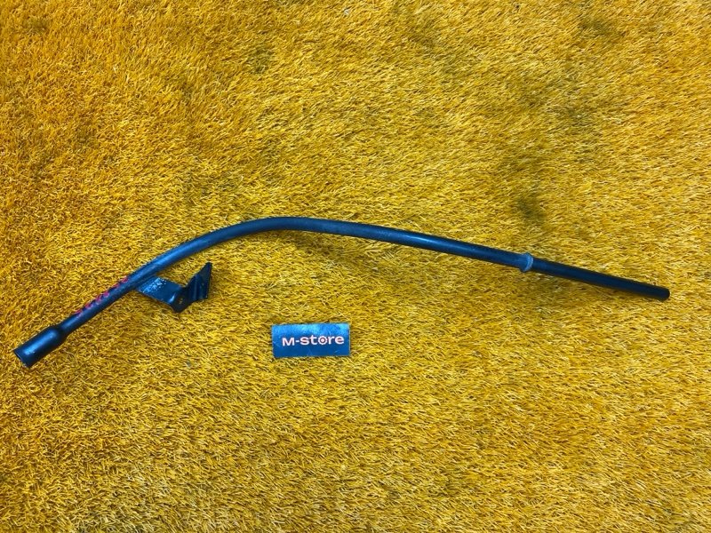 Направляющая щупа, 460 рублей, Красноярск