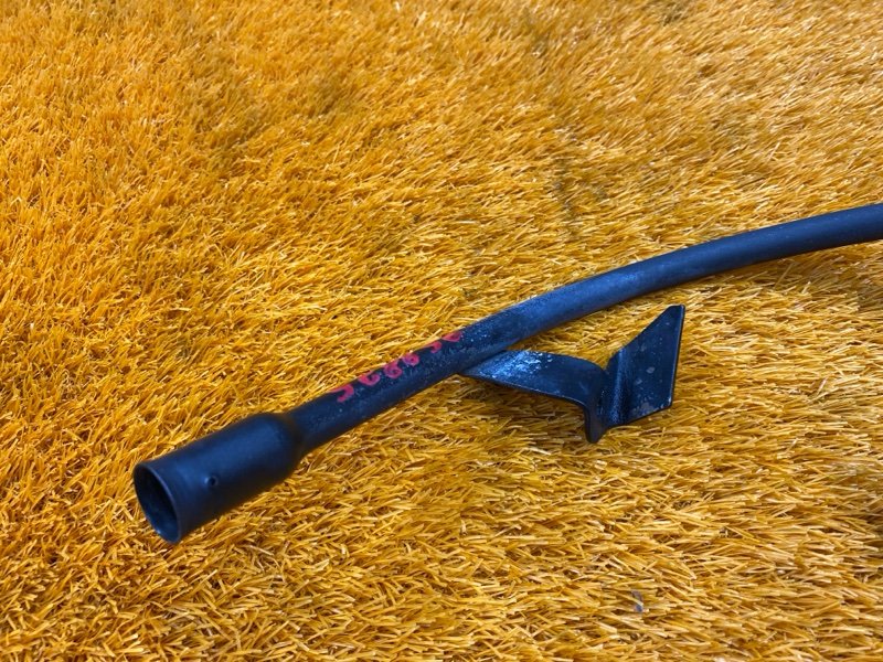 Направляющая щупа, 460 рублей, Красноярск