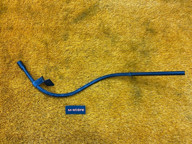 Направляющая щупа, 460 рублей, Красноярск