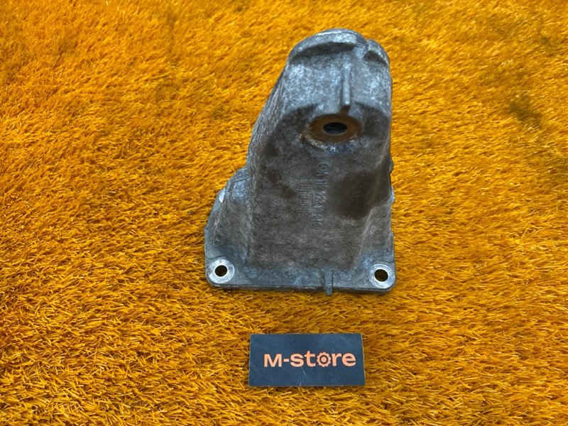 Кронштейн подушки двигателя, 640 рублей, Красноярск