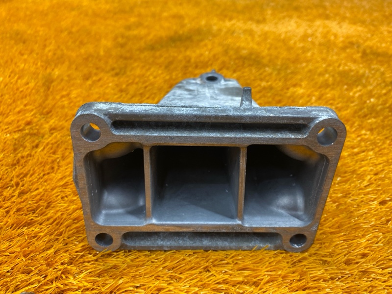 Кронштейн подушки двигателя, 640 рублей, Красноярск