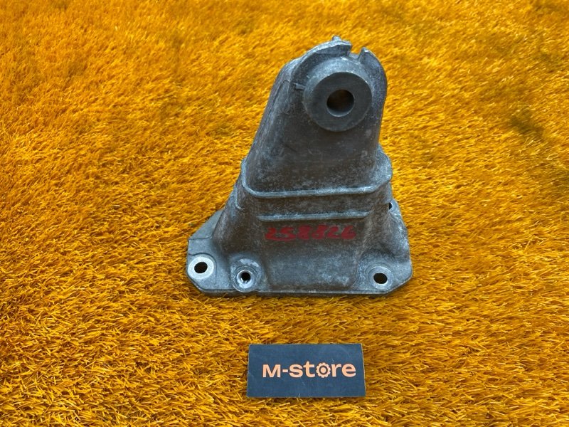 Кронштейн подушки двигателя, 640 рублей, Красноярск