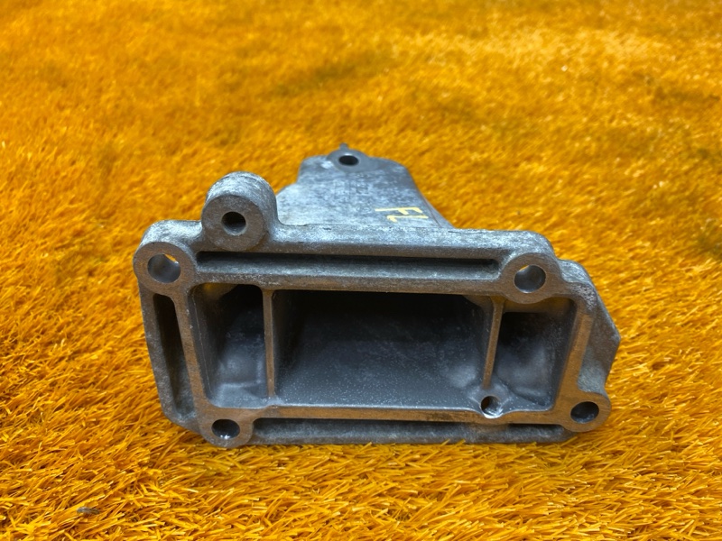 Кронштейн подушки двигателя, 640 рублей, Красноярск