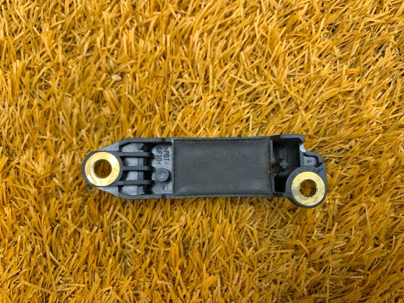 Датчик airbag ( удара), 200 рублей, Красноярск