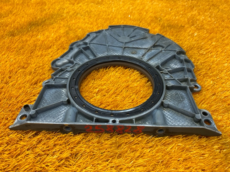 Крышка коленвала, 270 рублей, Красноярск