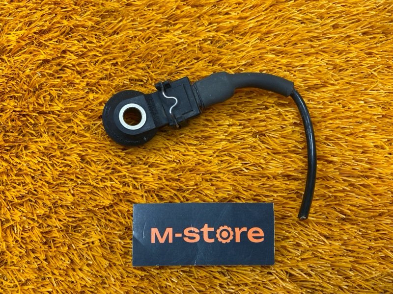 Датчик детонации, 200 рублей, Красноярск