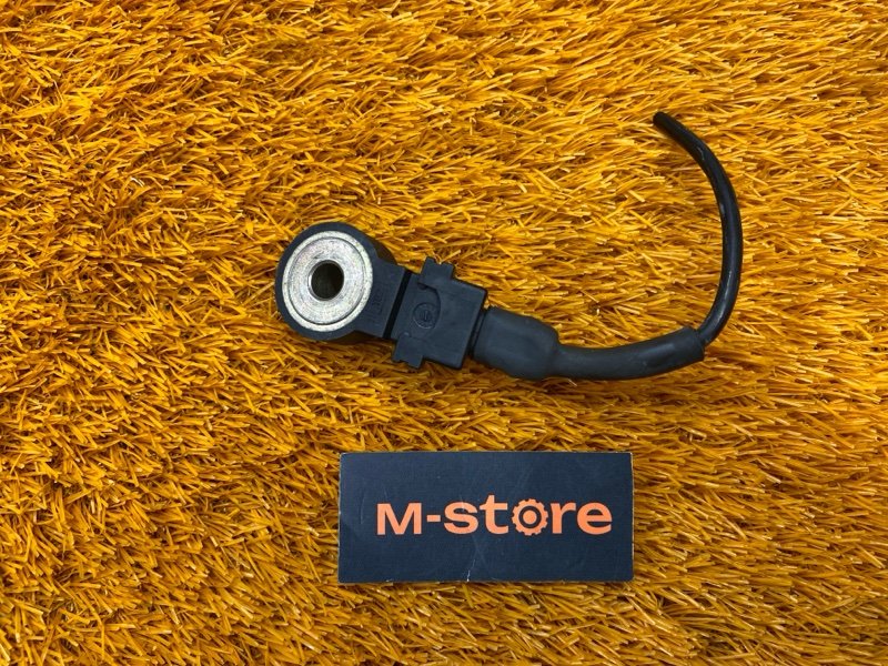 Датчик детонации, 200 рублей, Красноярск