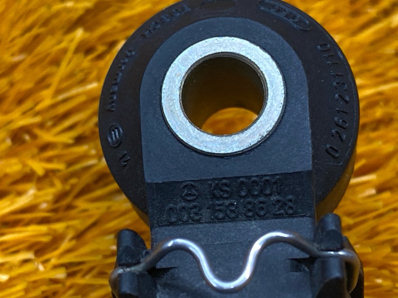 Датчик детонации, 200 рублей, Красноярск