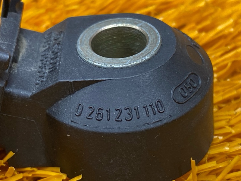 Датчик детонации, 200 рублей, Красноярск