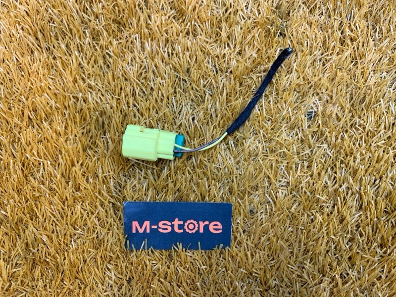 разъем, 350 рублей, Красноярск