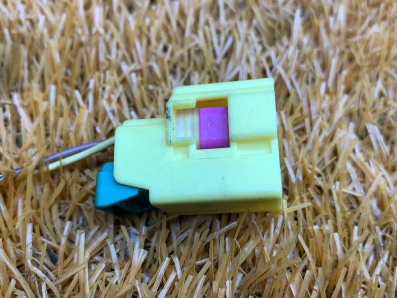 разъем, 350 рублей, Красноярск