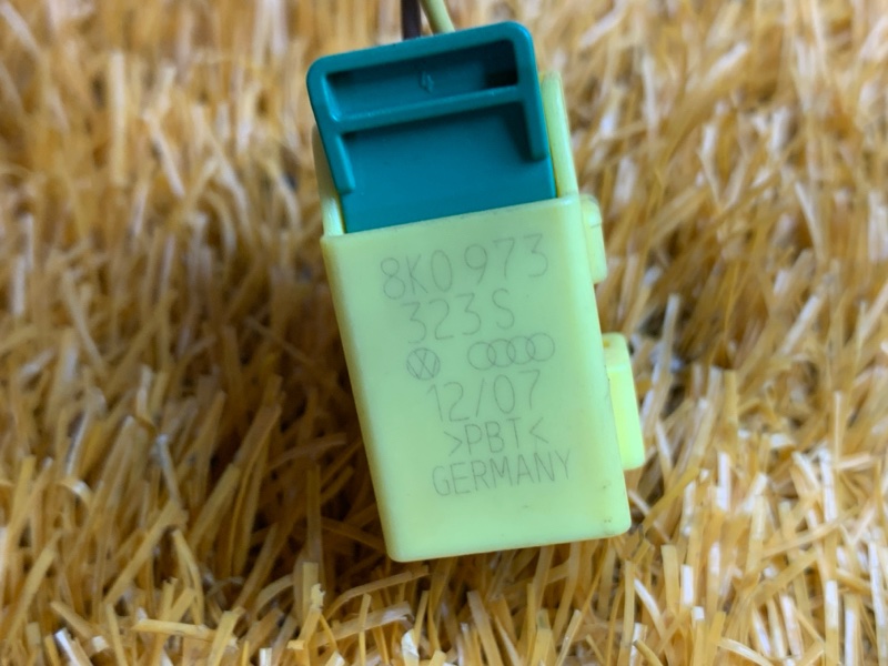 разъем, 350 рублей, Красноярск