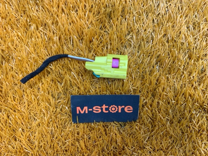 разъем, 350 рублей, Красноярск