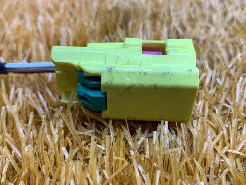 разъем, 350 рублей, Красноярск