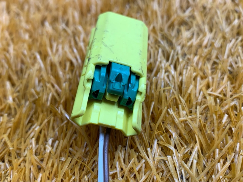 разъем, 350 рублей, Красноярск