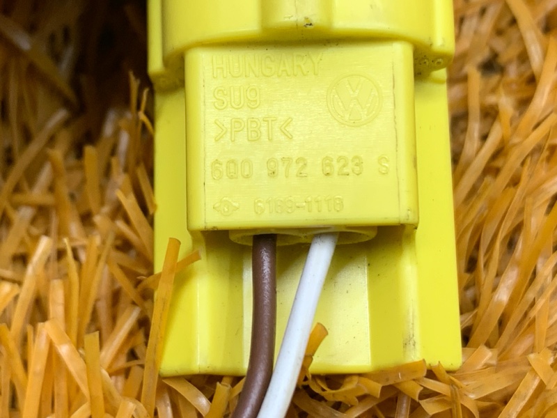 разъем, 350 рублей, Красноярск