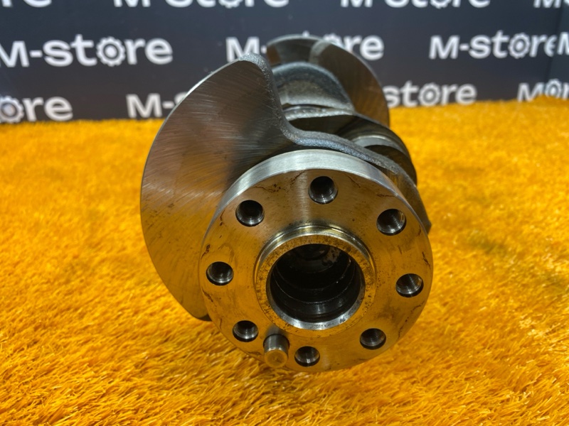 коленвал, 2660 рублей, Красноярск