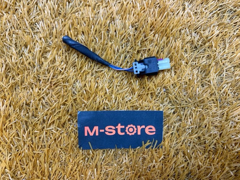 разъем, 500 рублей, Красноярск