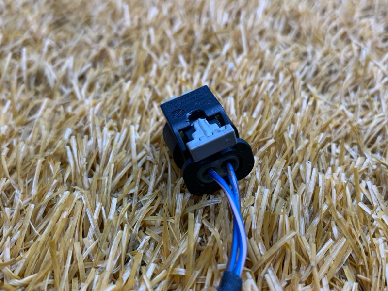 разъем, 500 рублей, Красноярск