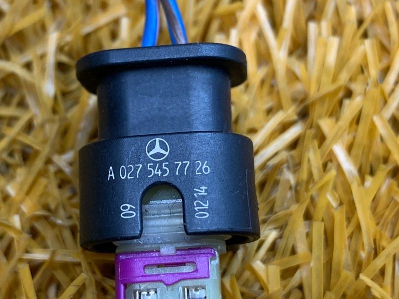 разъем, 500 рублей, Красноярск