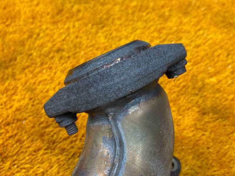 коллектор выпускной, 720 рублей, Красноярск