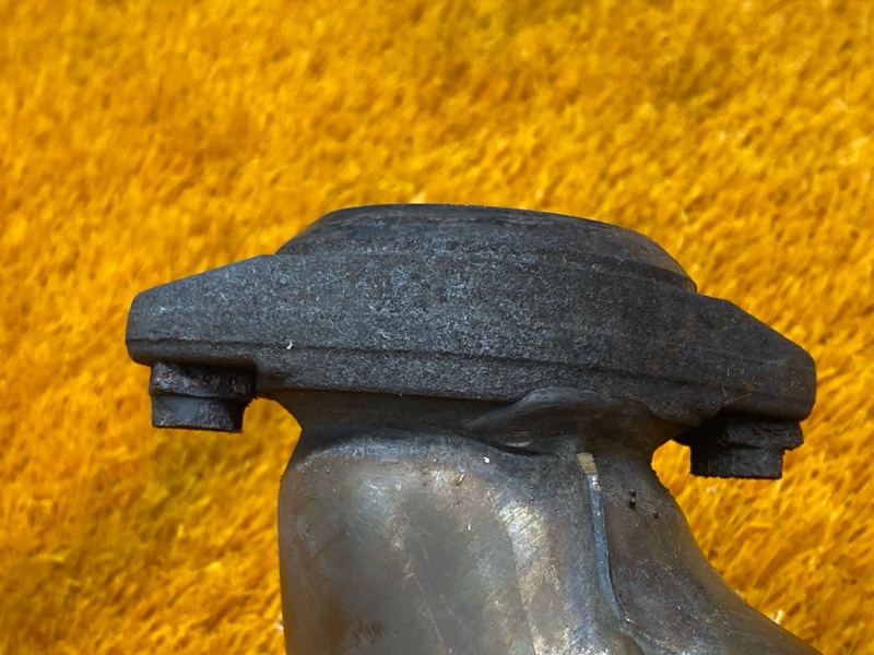 коллектор выпускной, 720 рублей, Красноярск