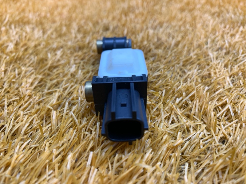 Датчик airbag ( удара), 200 рублей, Красноярск