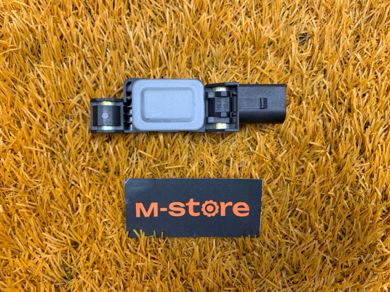 Датчик airbag ( удара), 200 рублей, Красноярск