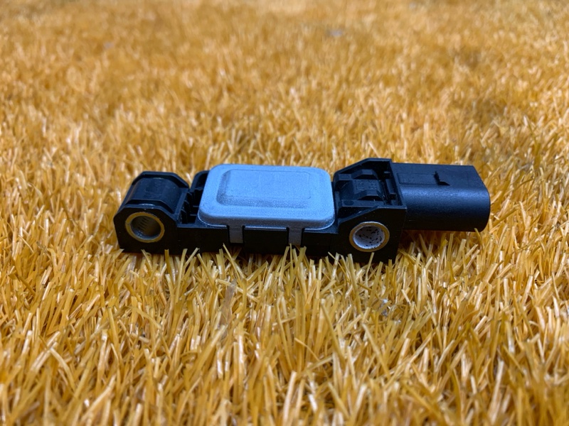 Датчик airbag ( удара), 200 рублей, Красноярск