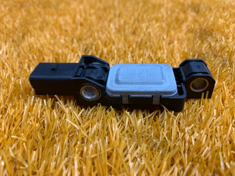 Датчик airbag ( удара), 200 рублей, Красноярск