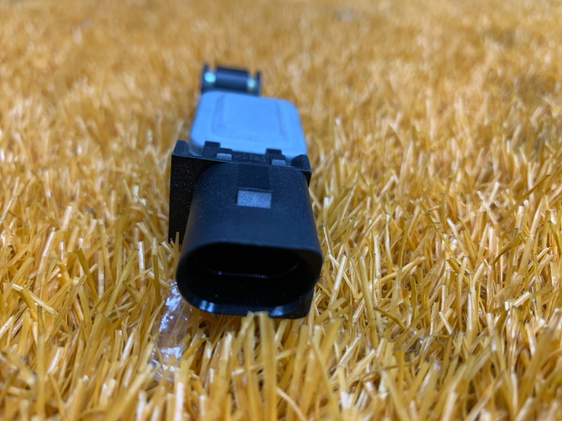 Датчик airbag ( удара), 200 рублей, Красноярск