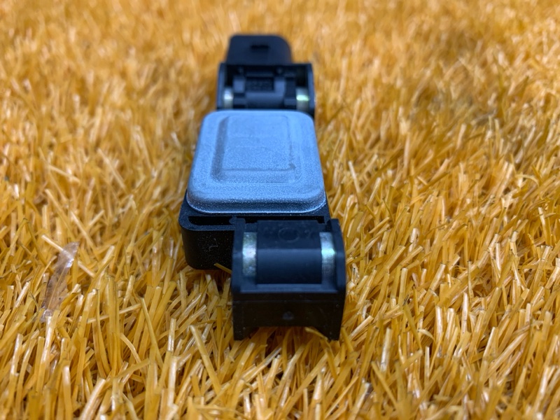 Датчик airbag ( удара), 200 рублей, Красноярск