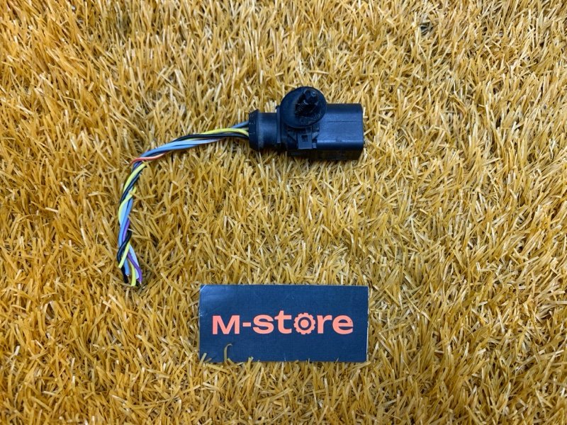 разъем, 350 рублей, Красноярск